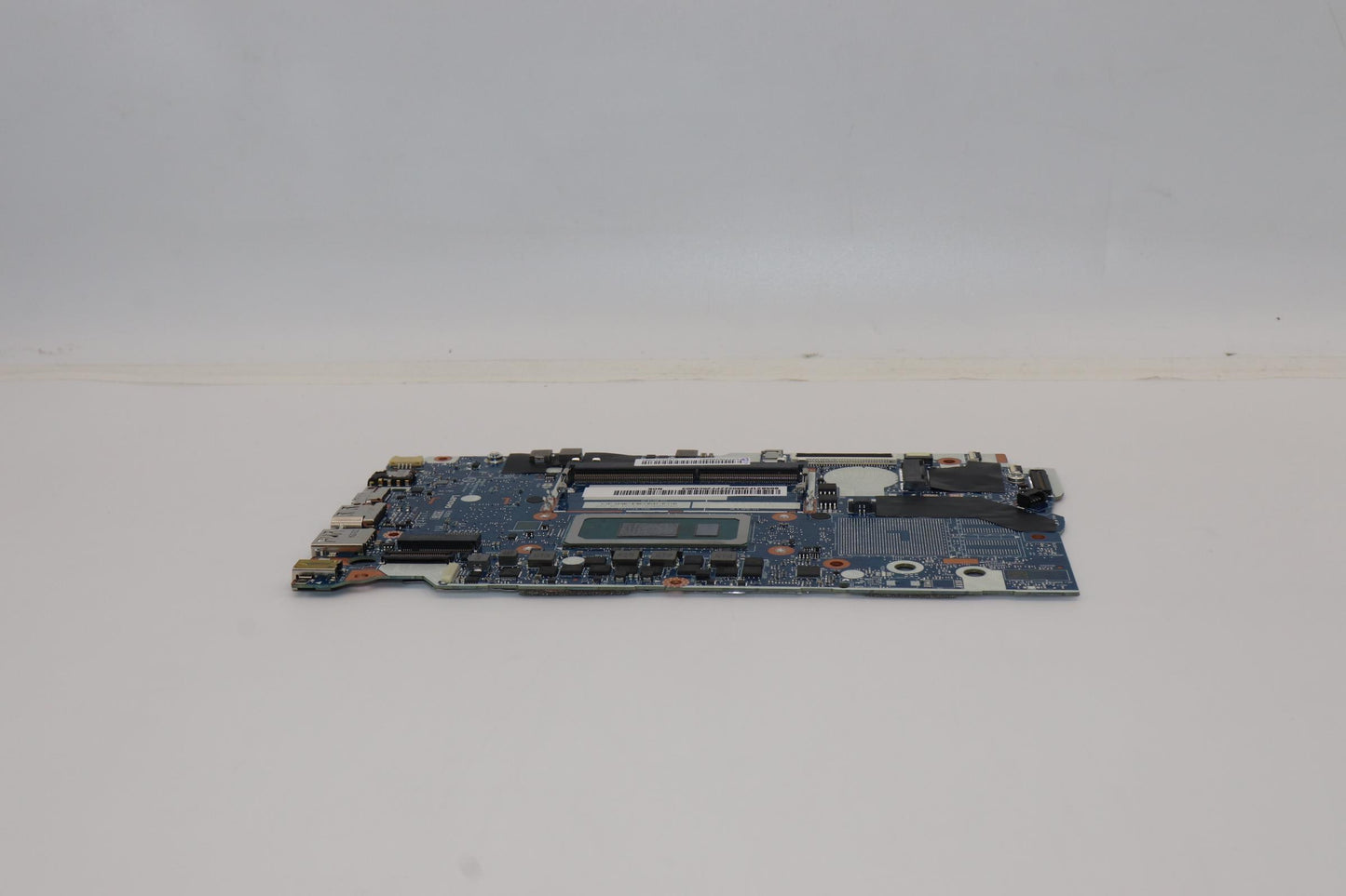 Lenovo Bdplanar Mbl82Rj Nok I31215Uum - 5B21F28602