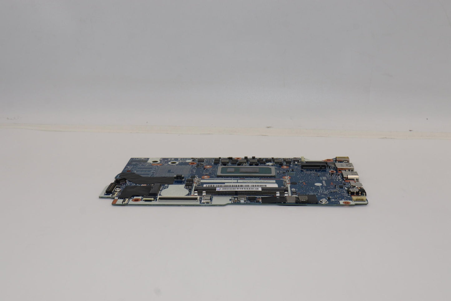 Lenovo Bdplanar Mbl82Rj Nok I31215Uum - 5B21F28602