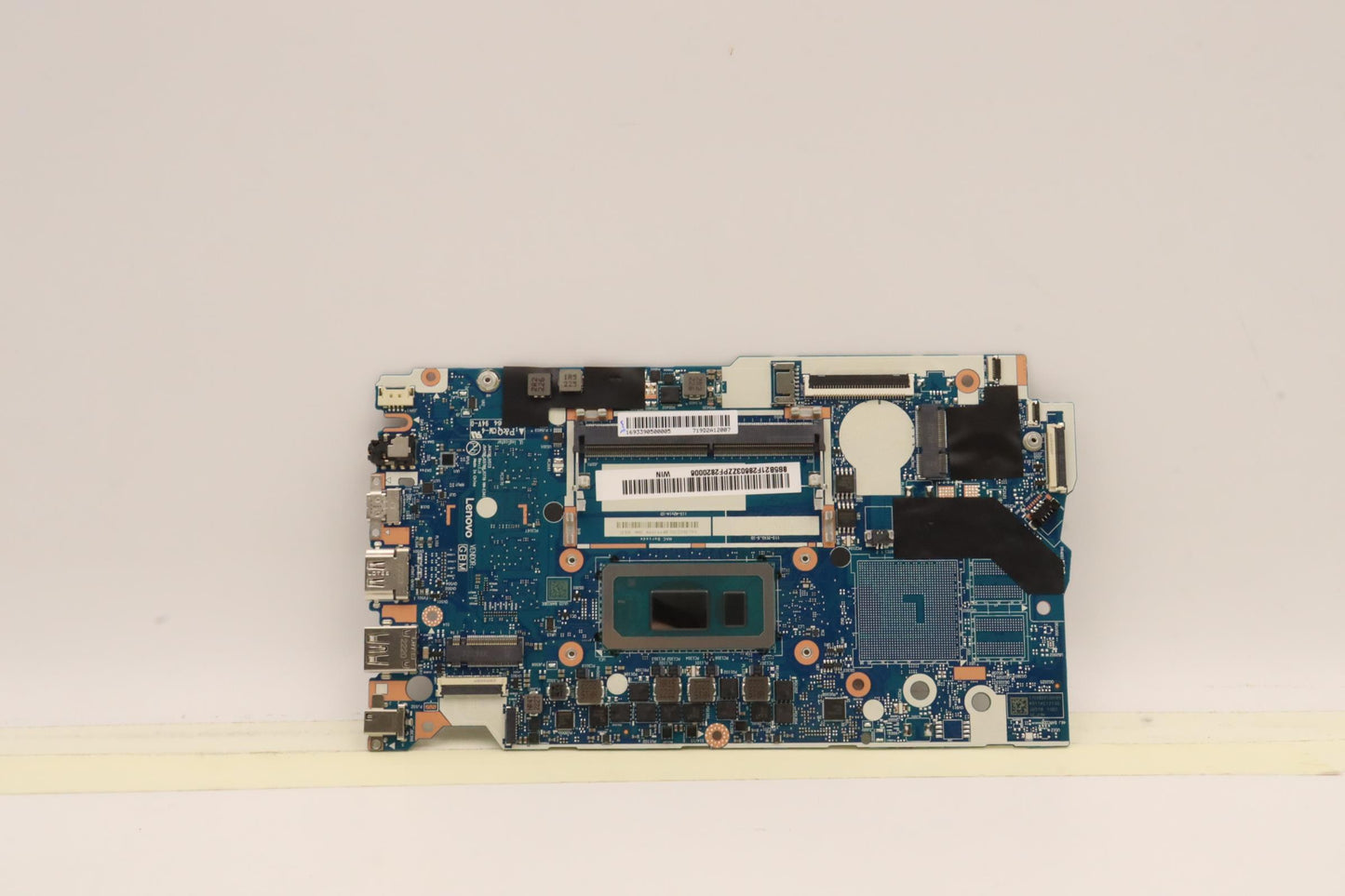 Lenovo Bdplanar Mbl82Rj Win 8505Uma8G - 5B21F28603