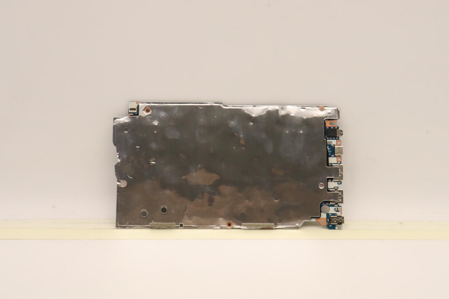 Lenovo Bdplanar Mbl82Rj Win 8505Uma8G - 5B21F28603