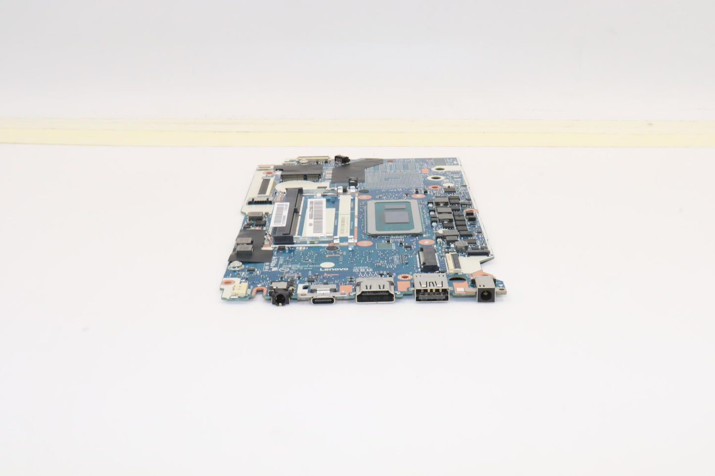 Lenovo Bdplanar Mbl82Rj Win 8505Uma8G - 5B21F28603