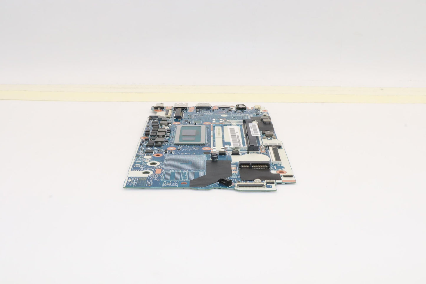 Lenovo Bdplanar Mbl82Rj Win 8505Uma8G - 5B21F28603