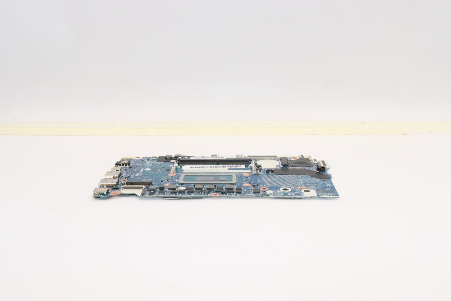 Lenovo Bdplanar Mbl82Rj Win 8505Uma8G - 5B21F28603
