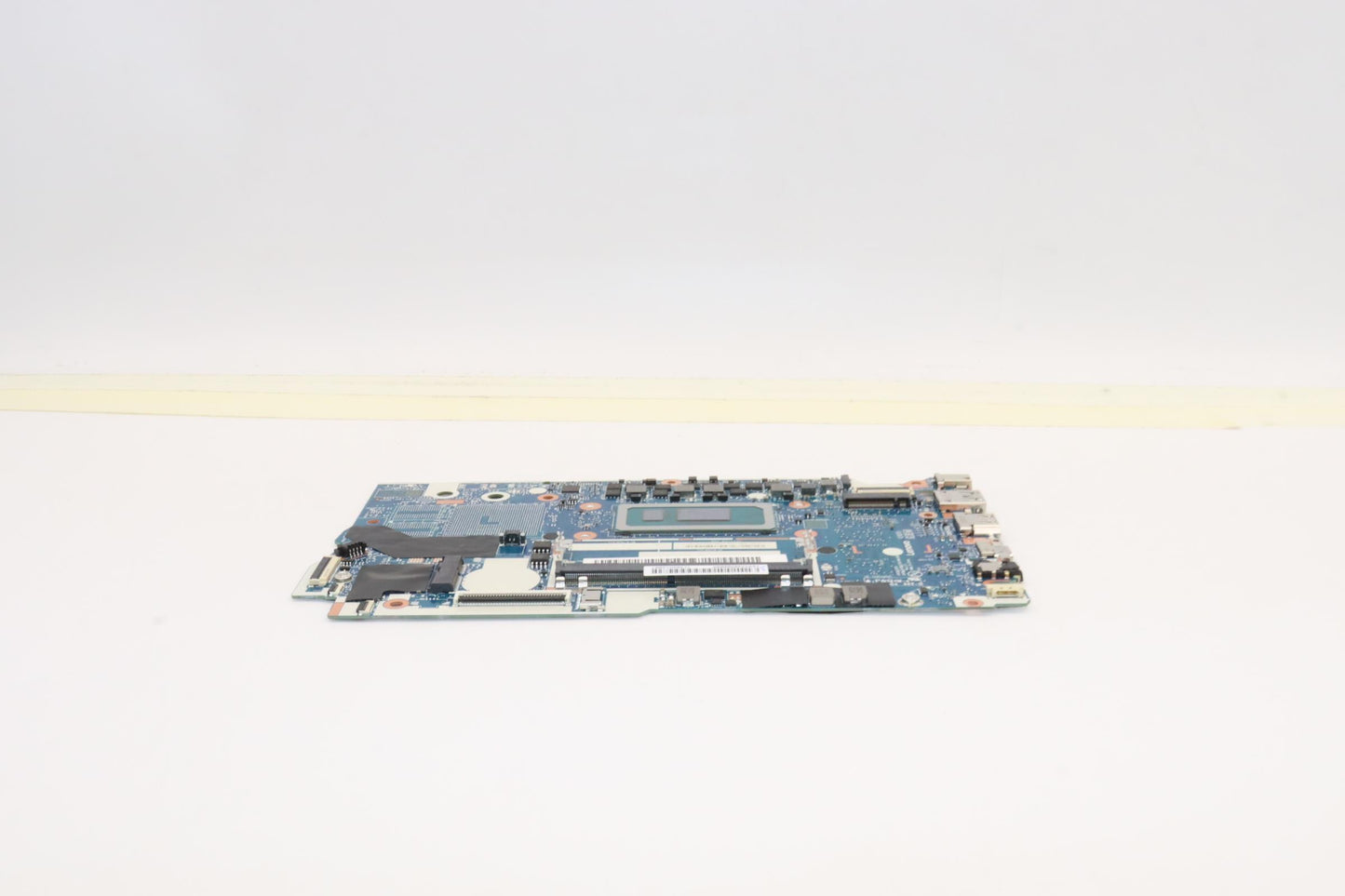 Lenovo Bdplanar Mbl82Rj Win 8505Uma8G - 5B21F28603