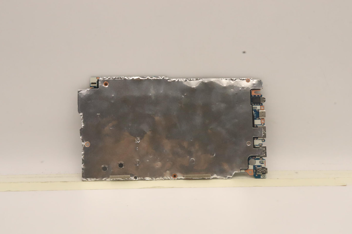 Lenovo Bdplanar Mbl82Rj Nok 8505Uma8G - 5B21F28604