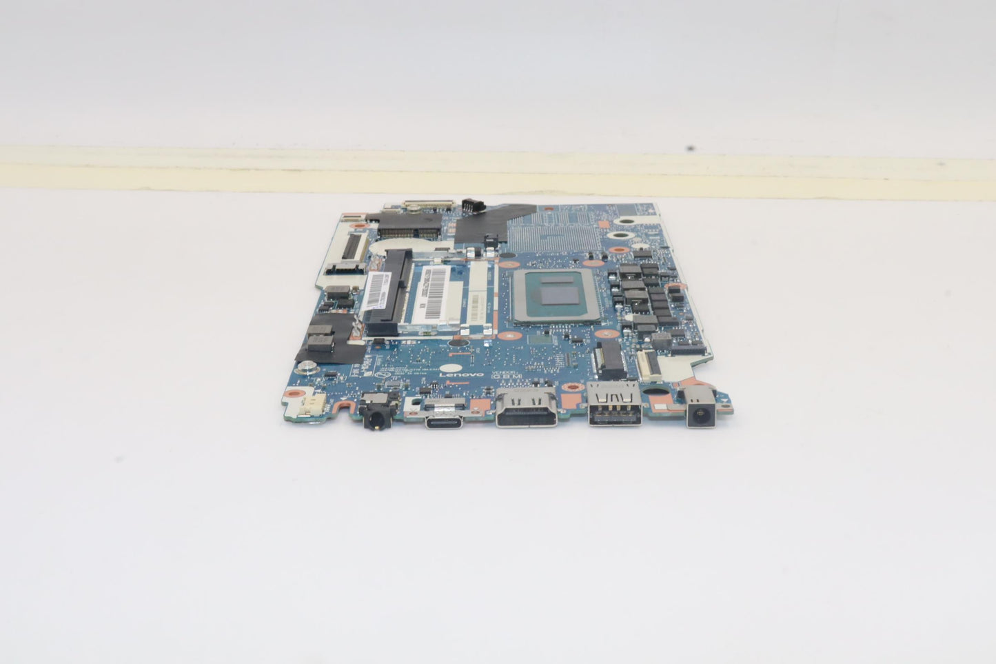 Lenovo Bdplanar Mbl82Rj Nok 8505Uma8G - 5B21F28604