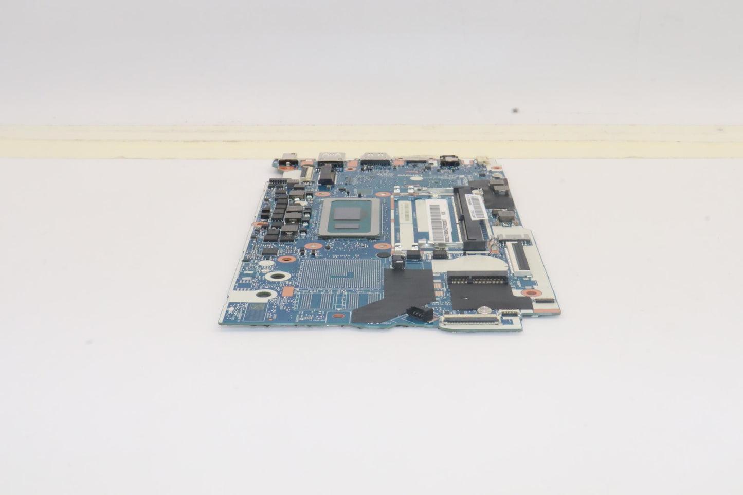 Lenovo Bdplanar Mbl82Rj Nok 8505Uma8G - 5B21F28604