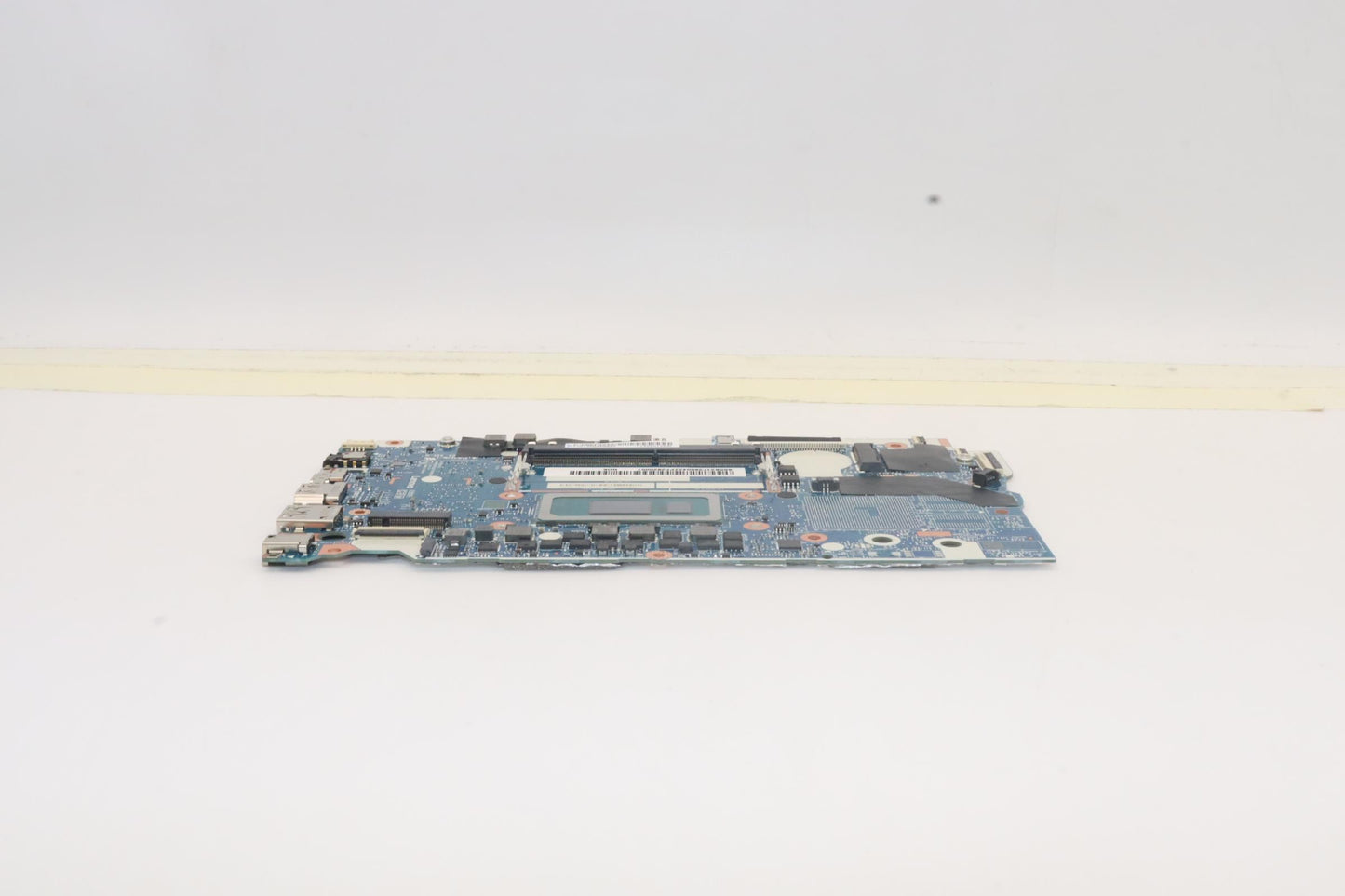 Lenovo Bdplanar Mbl82Rj Nok 8505Uma8G - 5B21F28604