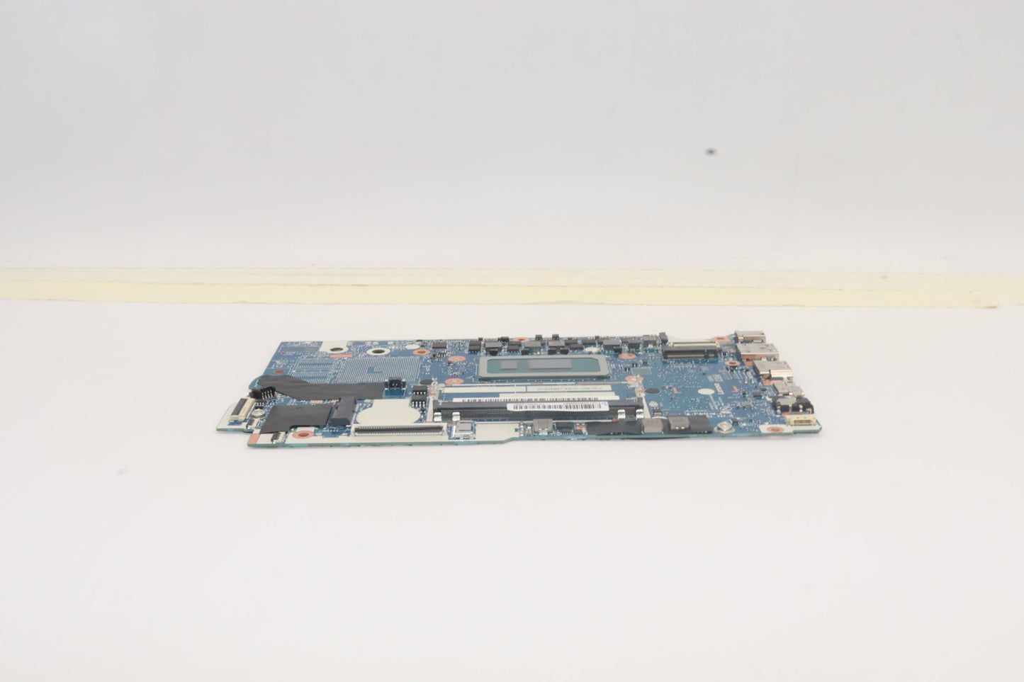 Lenovo Bdplanar Mbl82Rj Nok 8505Uma8G - 5B21F28604