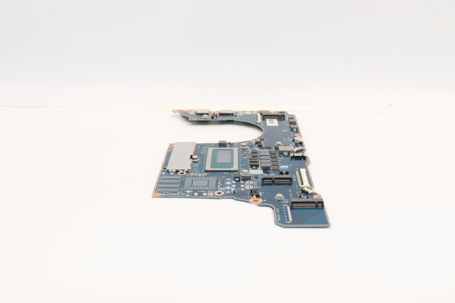 Lenovo Bdplanar Mbi71260Puix16Getwinr - 5B21F28621