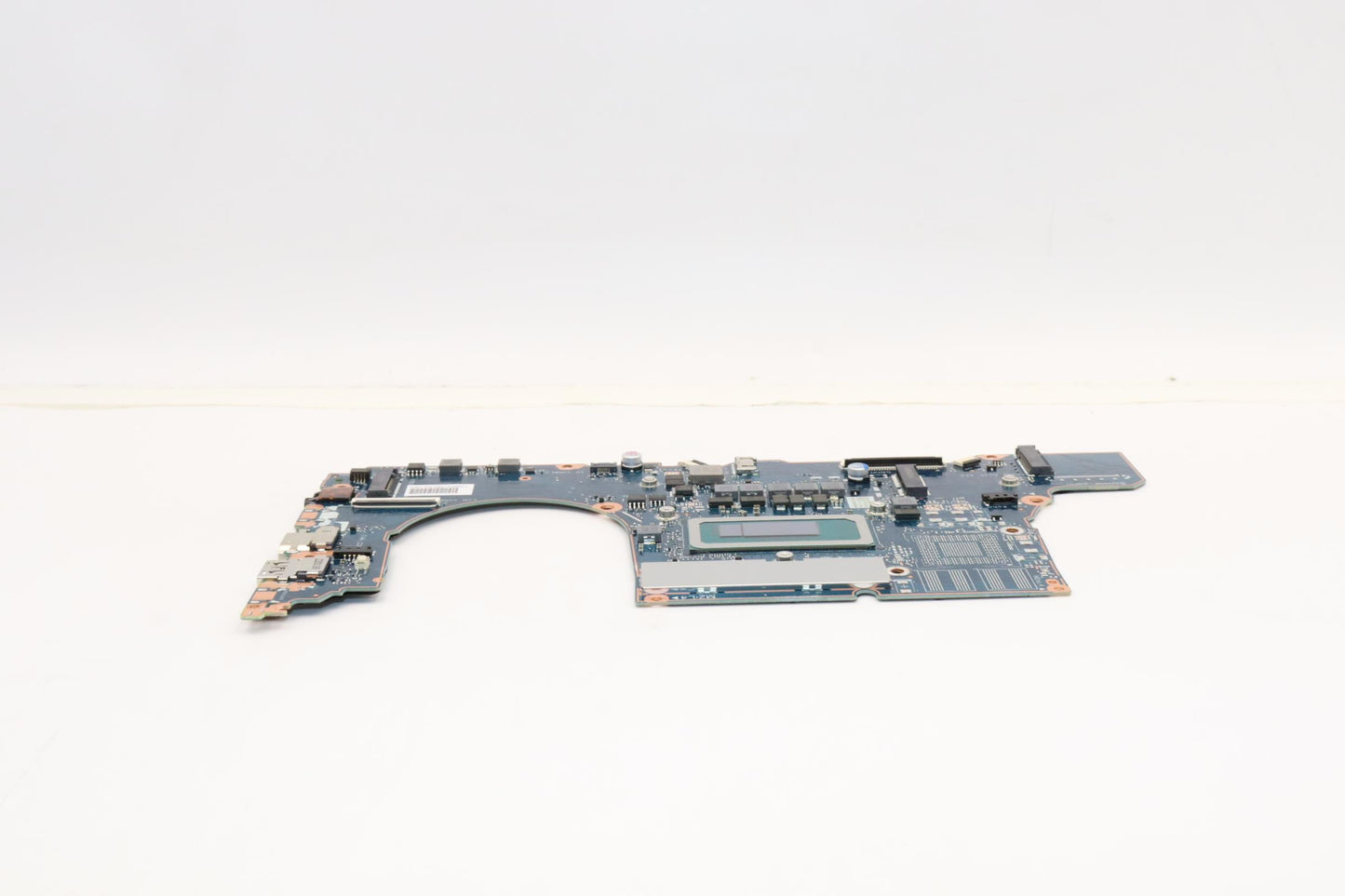 Lenovo Bdplanar Mbi71260Puix16Getwinr - 5B21F28621