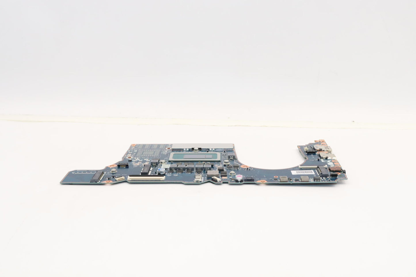 Lenovo Bdplanar Mbi71260Puix16Getwinr - 5B21F28621