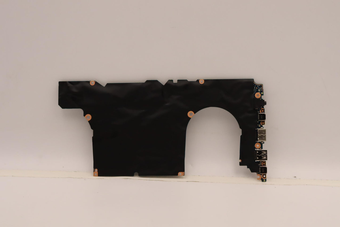 Lenovo Bdplanar Mbi71260Puix16Getnokr - 5B21F28622