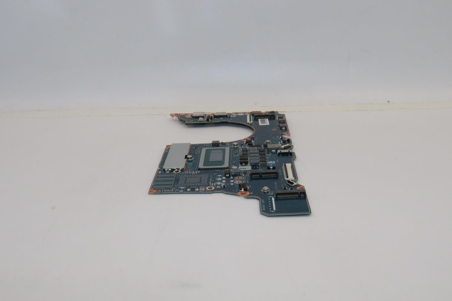 Lenovo Bdplanar Mbi71260Puix16Getnokr - 5B21F28622