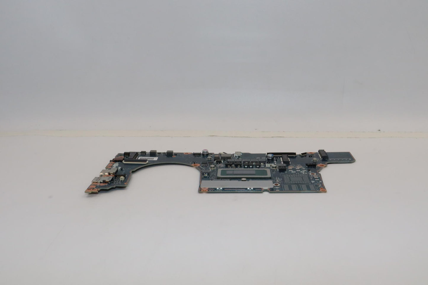 Lenovo Bdplanar Mbi71260Puix16Getnokr - 5B21F28622