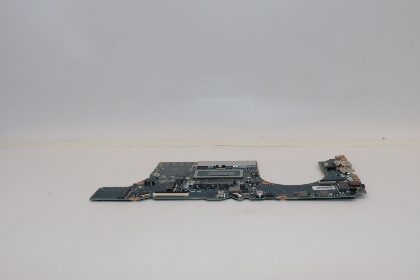 Lenovo Bdplanar Mbi71260Puix16Getnokr - 5B21F28622