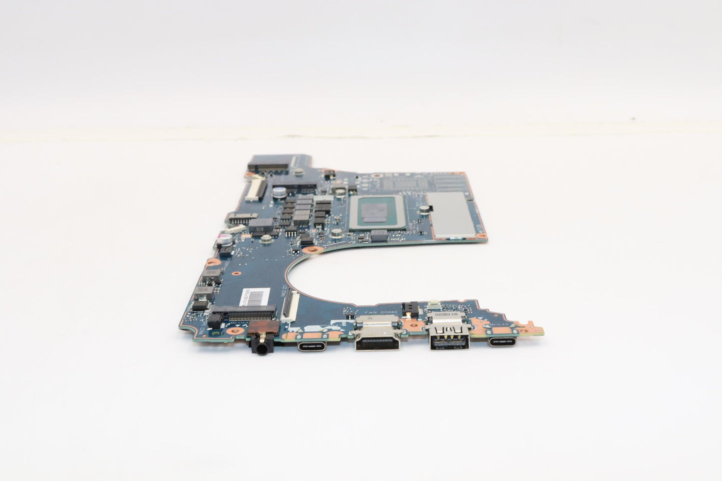 Lenovo Bdplanar Mbi51240Puix16Getwinr - 5B21F29262