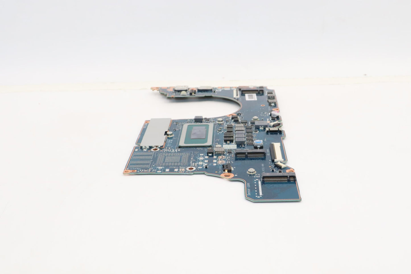 Lenovo Bdplanar Mbi51240Puix16Getwinr - 5B21F29262
