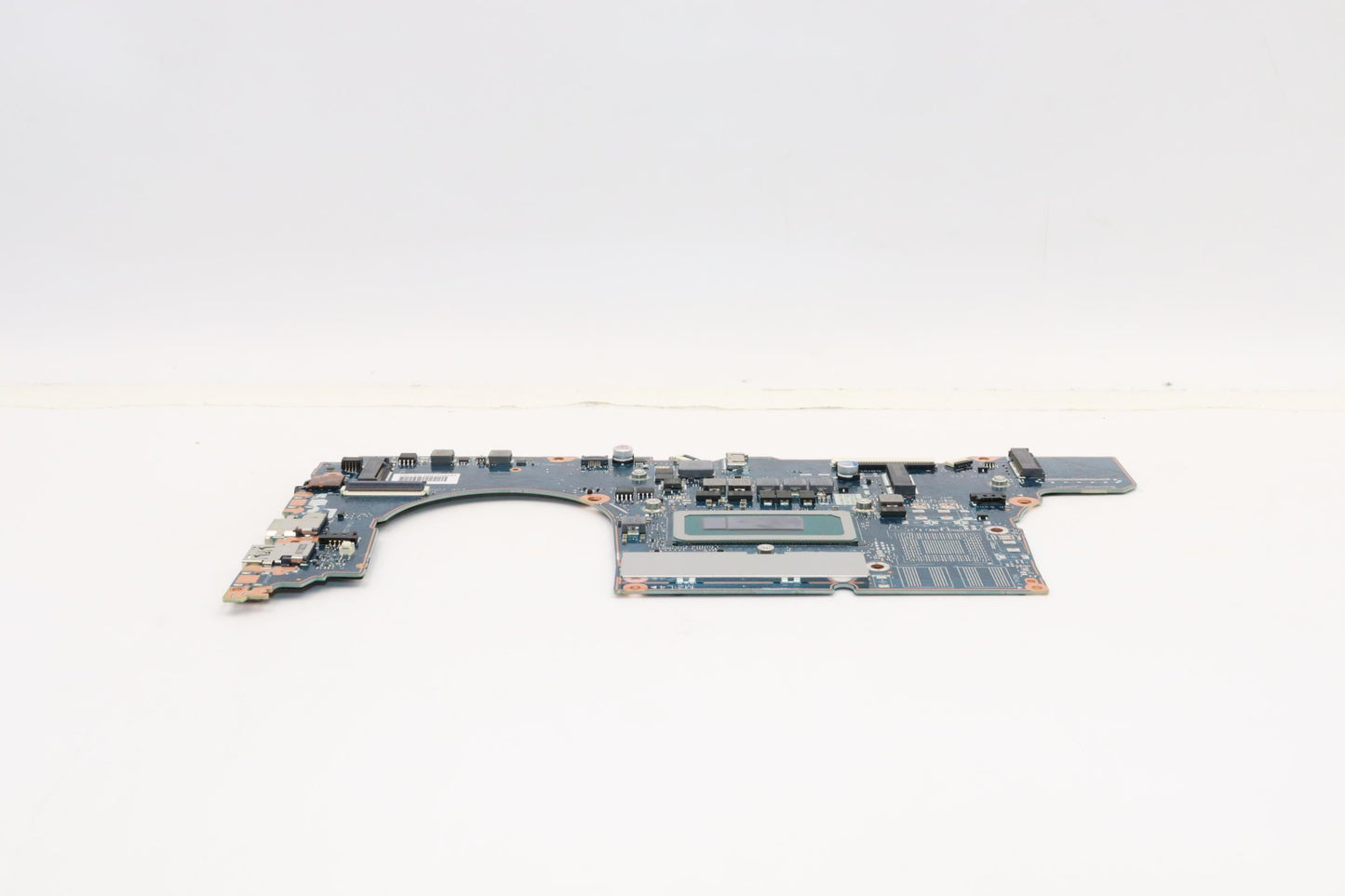 Lenovo Bdplanar Mbi51240Puix16Getwinr - 5B21F29262