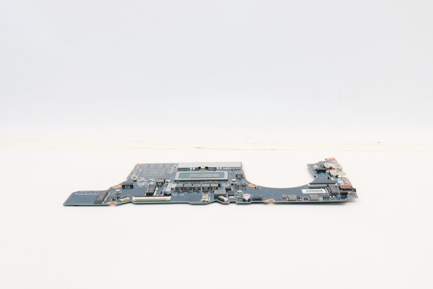Lenovo Bdplanar Mbi51240Puix16Getwinr - 5B21F29262