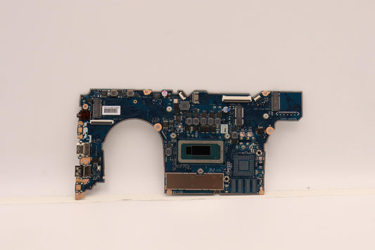 Lenovo Bdplanar Mbi51240Puix16Getnokr - 5B21F29263