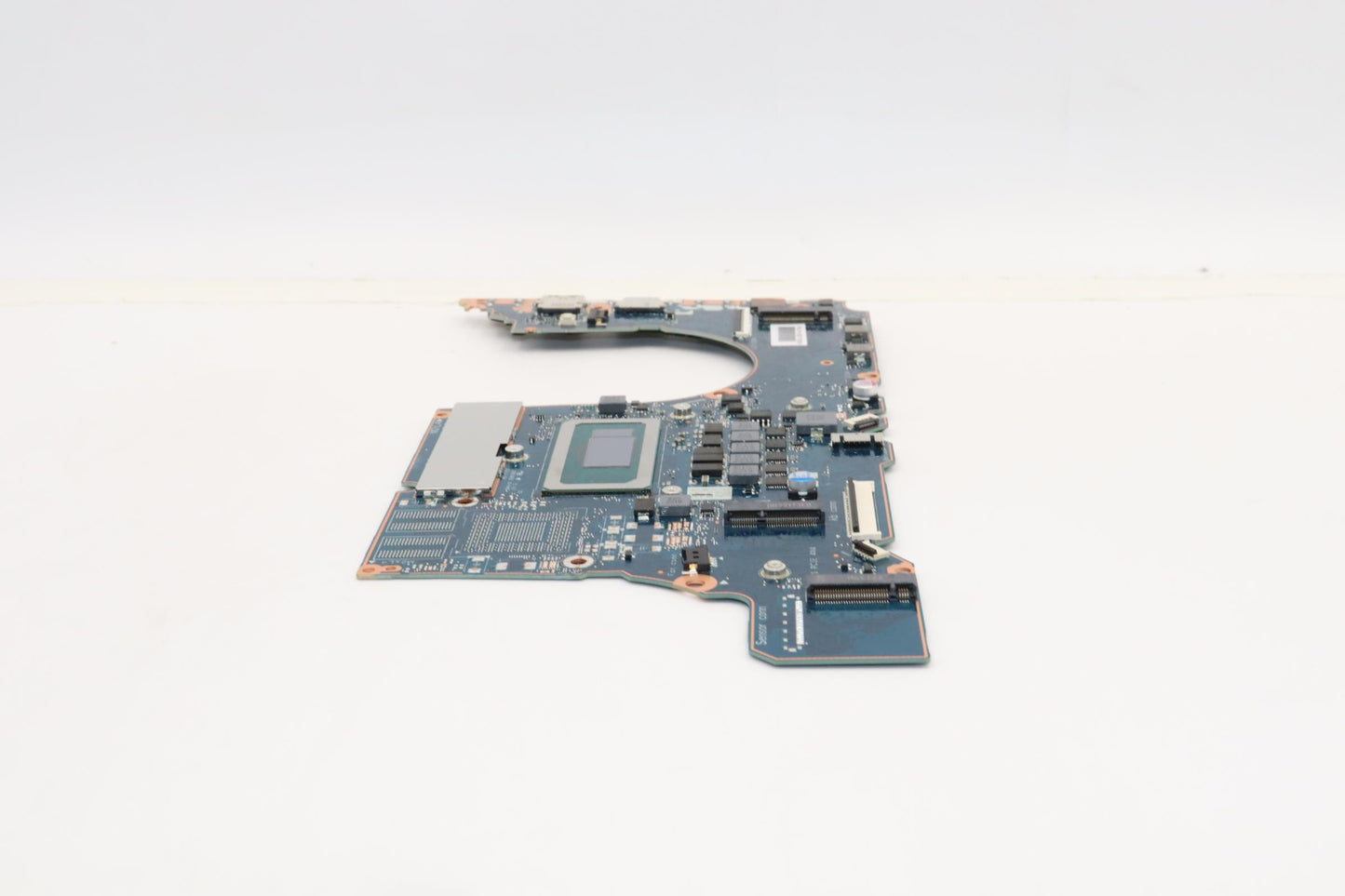 Lenovo Bdplanar Mbi51240Puix16Getnokr - 5B21F29263