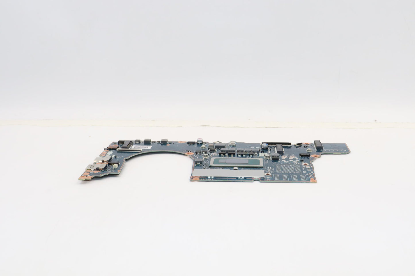 Lenovo Bdplanar Mbi51240Puix16Getnokr - 5B21F29263