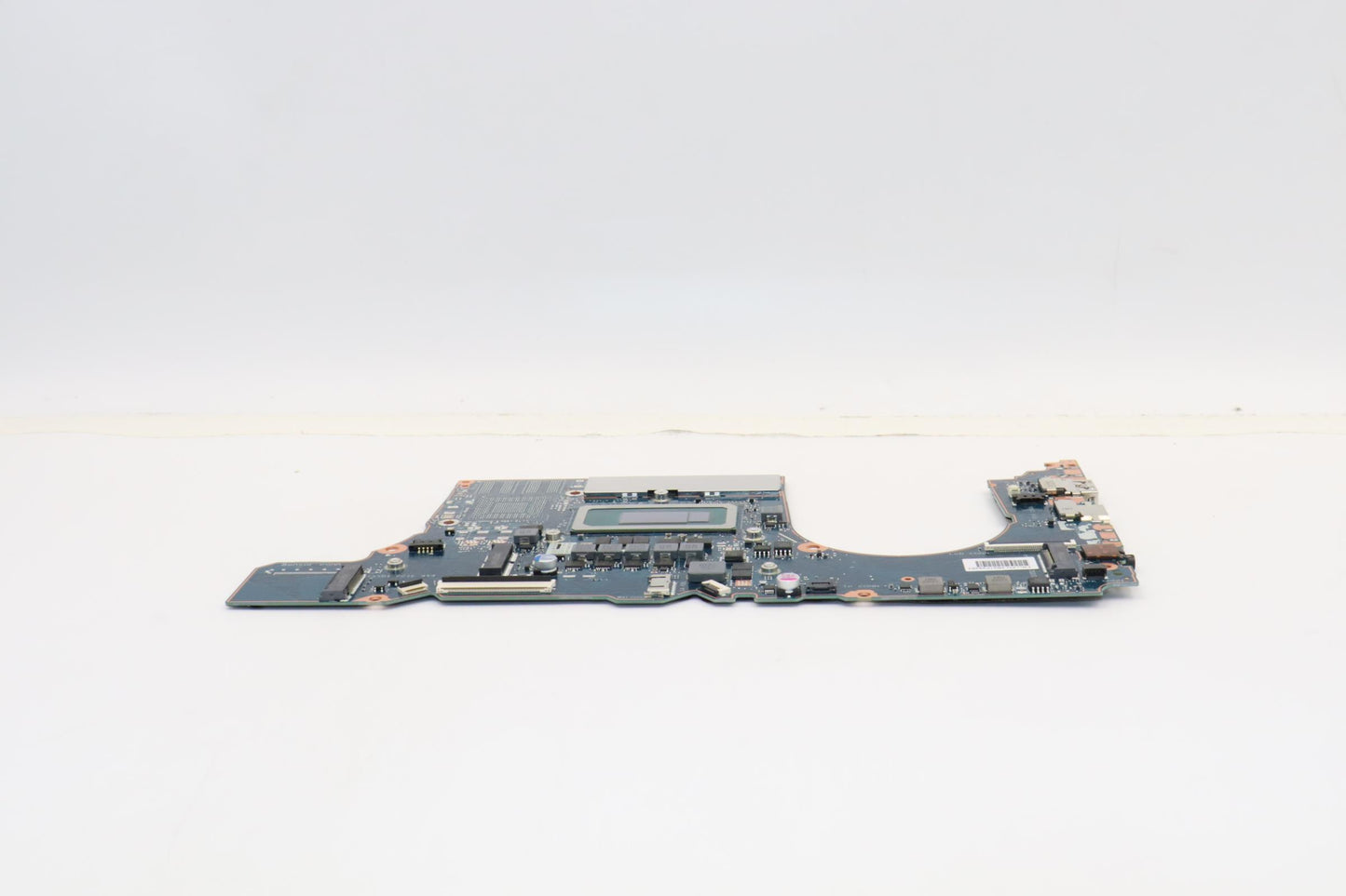 Lenovo Bdplanar Mbi51240Puix16Getnokr - 5B21F29263