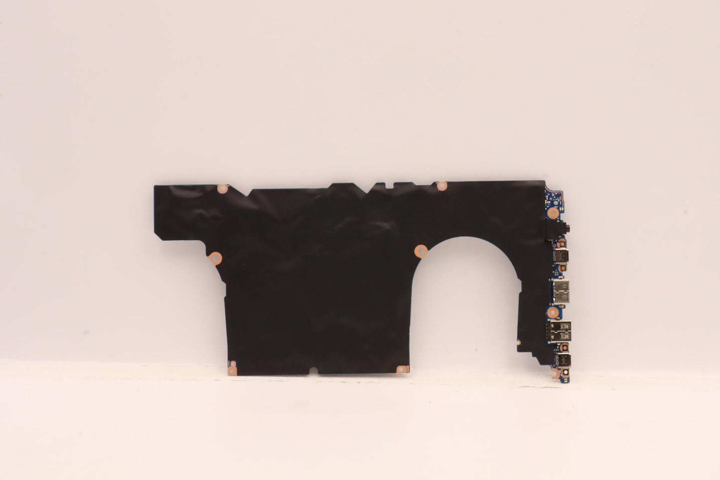 Lenovo Bdplanar Mbi71260Puix32Getnokr - 5B21F29267