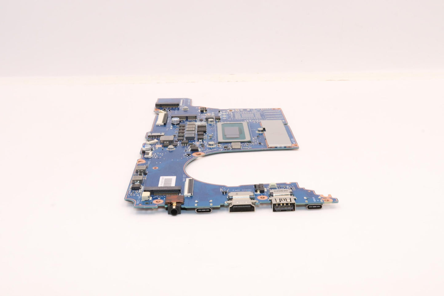 Lenovo Bdplanar Mbi71260Puix32Getnokr - 5B21F29267