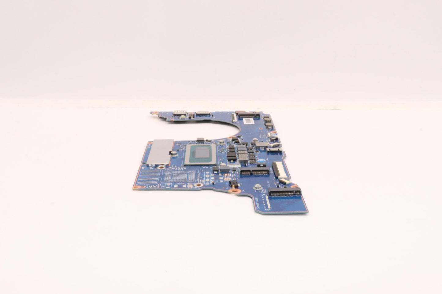 Lenovo Bdplanar Mbi71260Puix32Getnokr - 5B21F29267