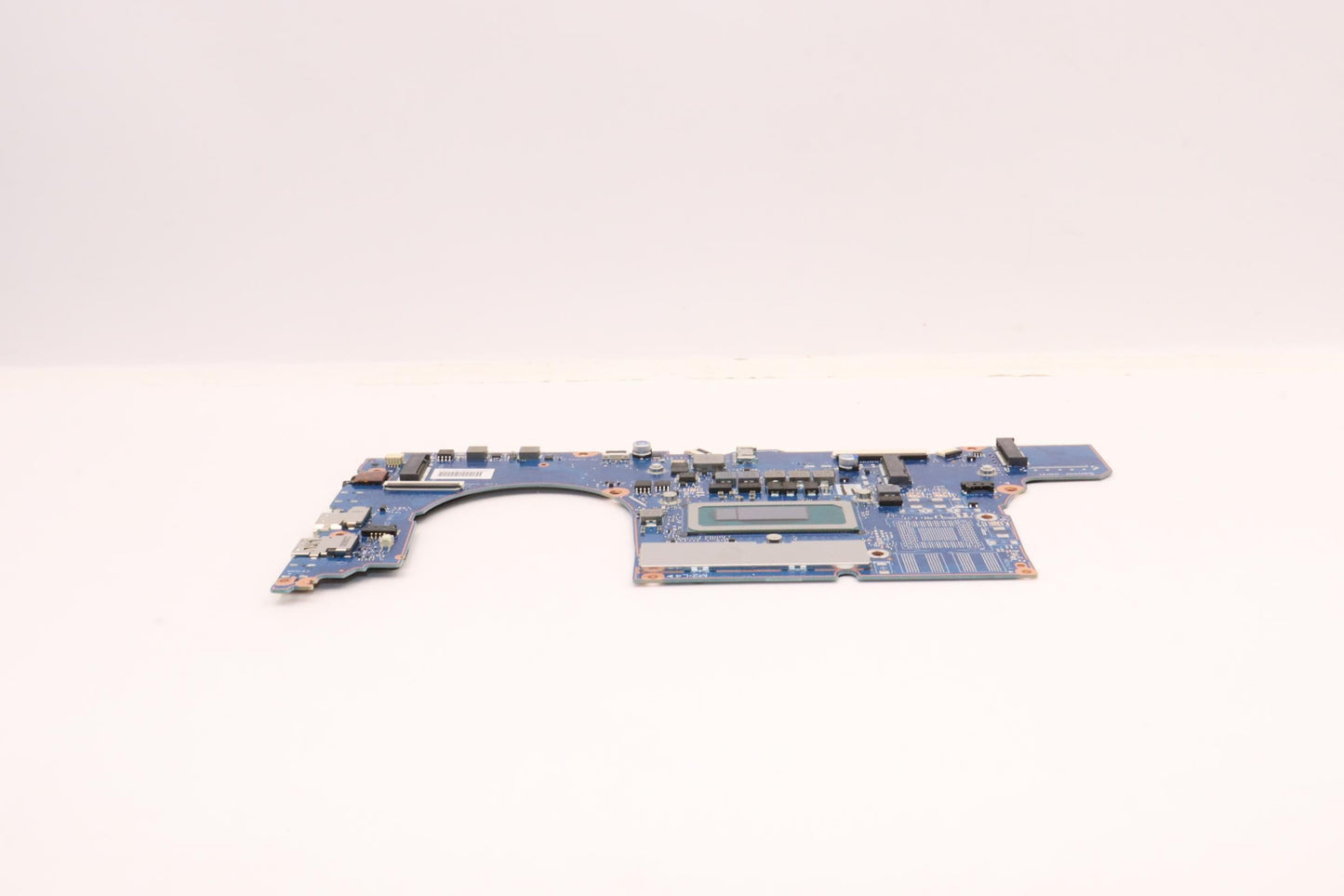 Lenovo Bdplanar Mbi71260Puix32Getnokr - 5B21F29267