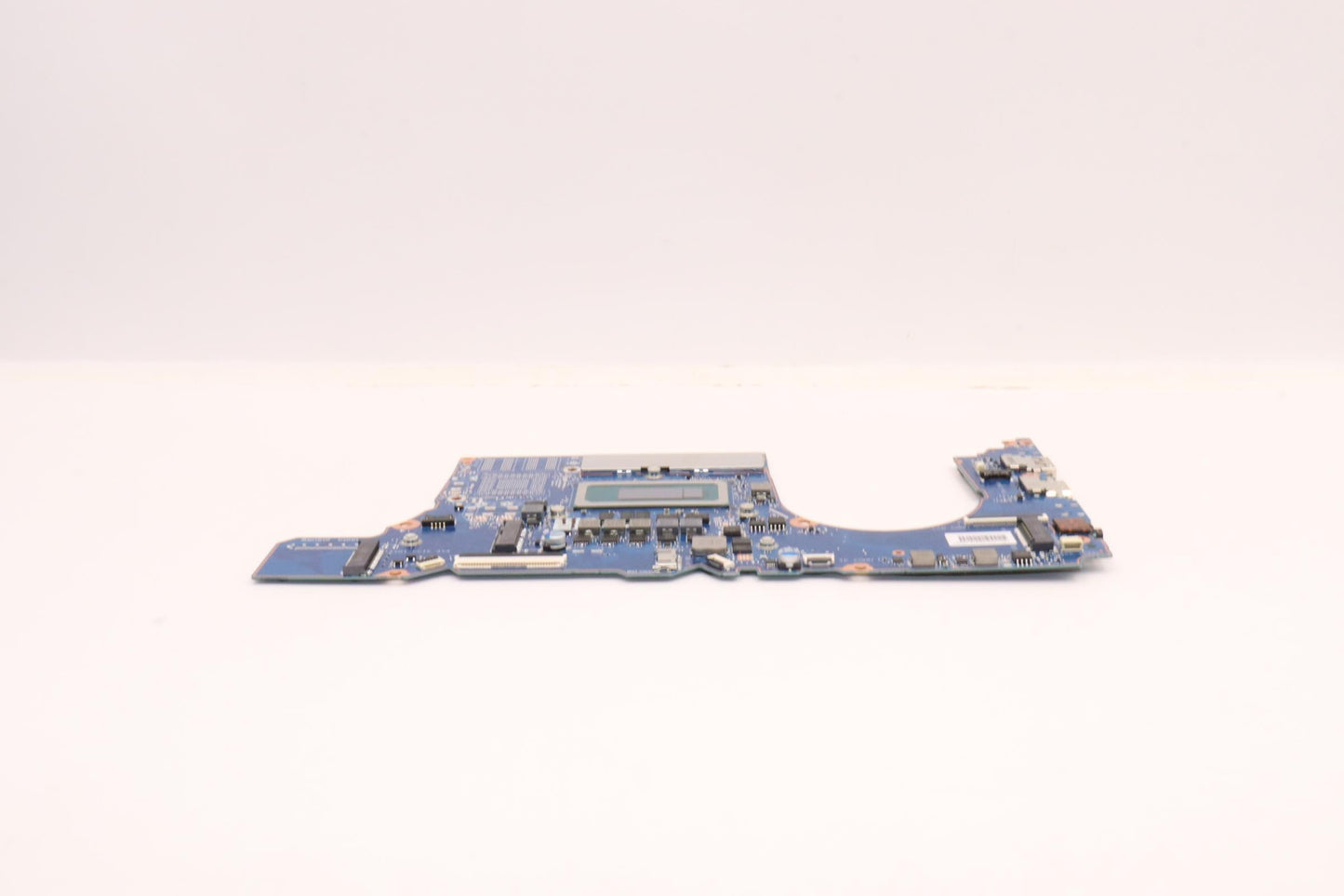 Lenovo Bdplanar Mbi71260Puix32Getnokr - 5B21F29267