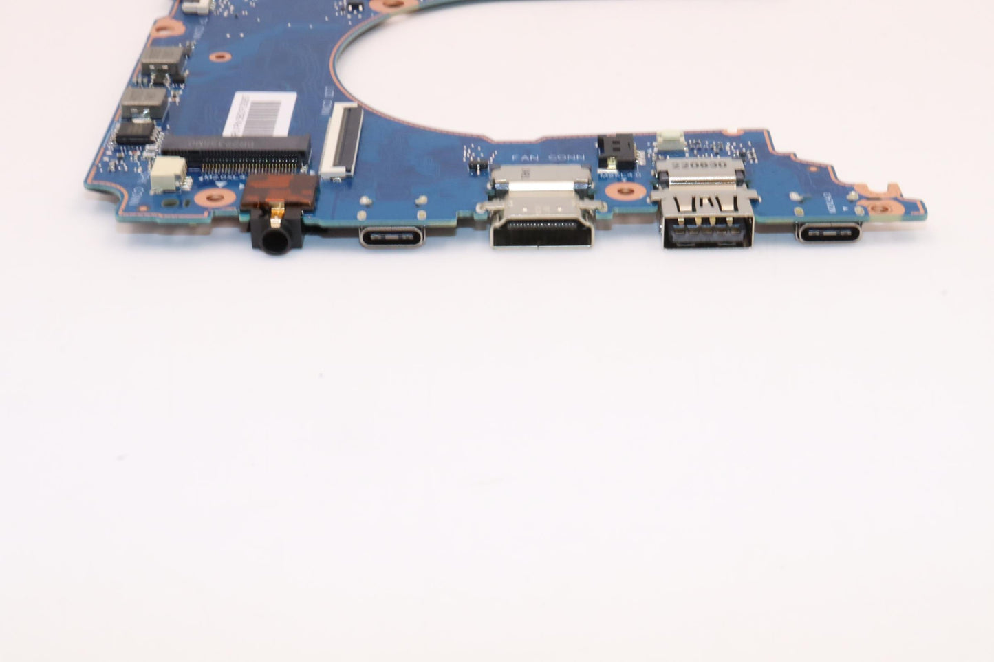 Lenovo Bdplanar Mbi71260Puix32Getnokr - 5B21F29267