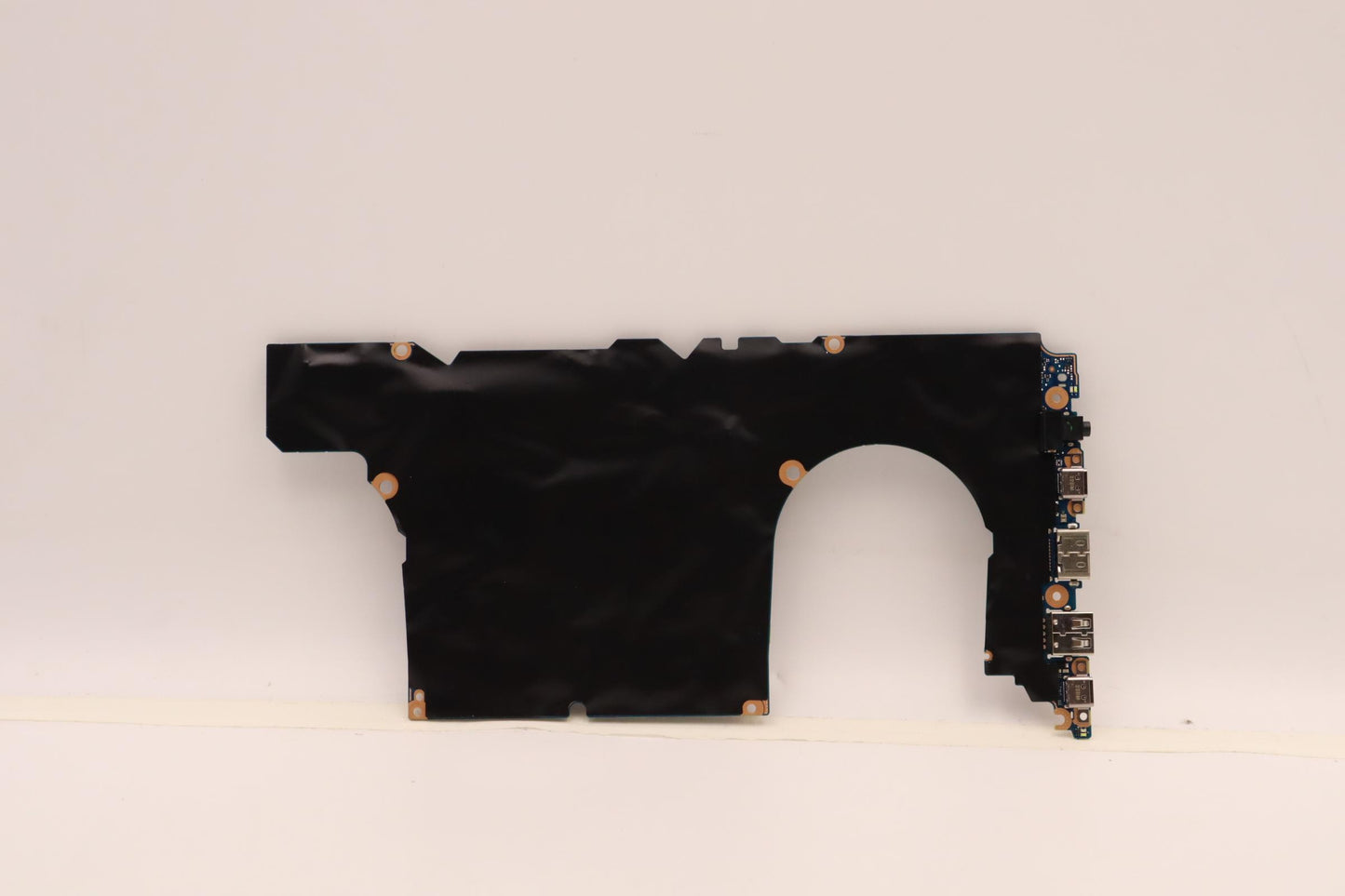 Lenovo Bdplanar Mbi712700Hrtx205016Ge - 5B21F30668