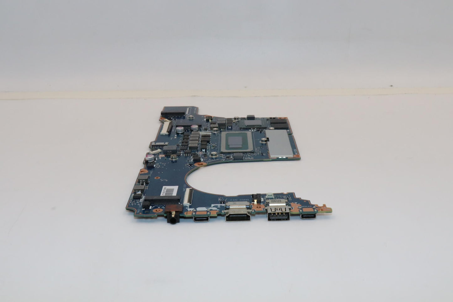 Lenovo Bdplanar Mbi712700Hrtx205016Ge - 5B21F30668