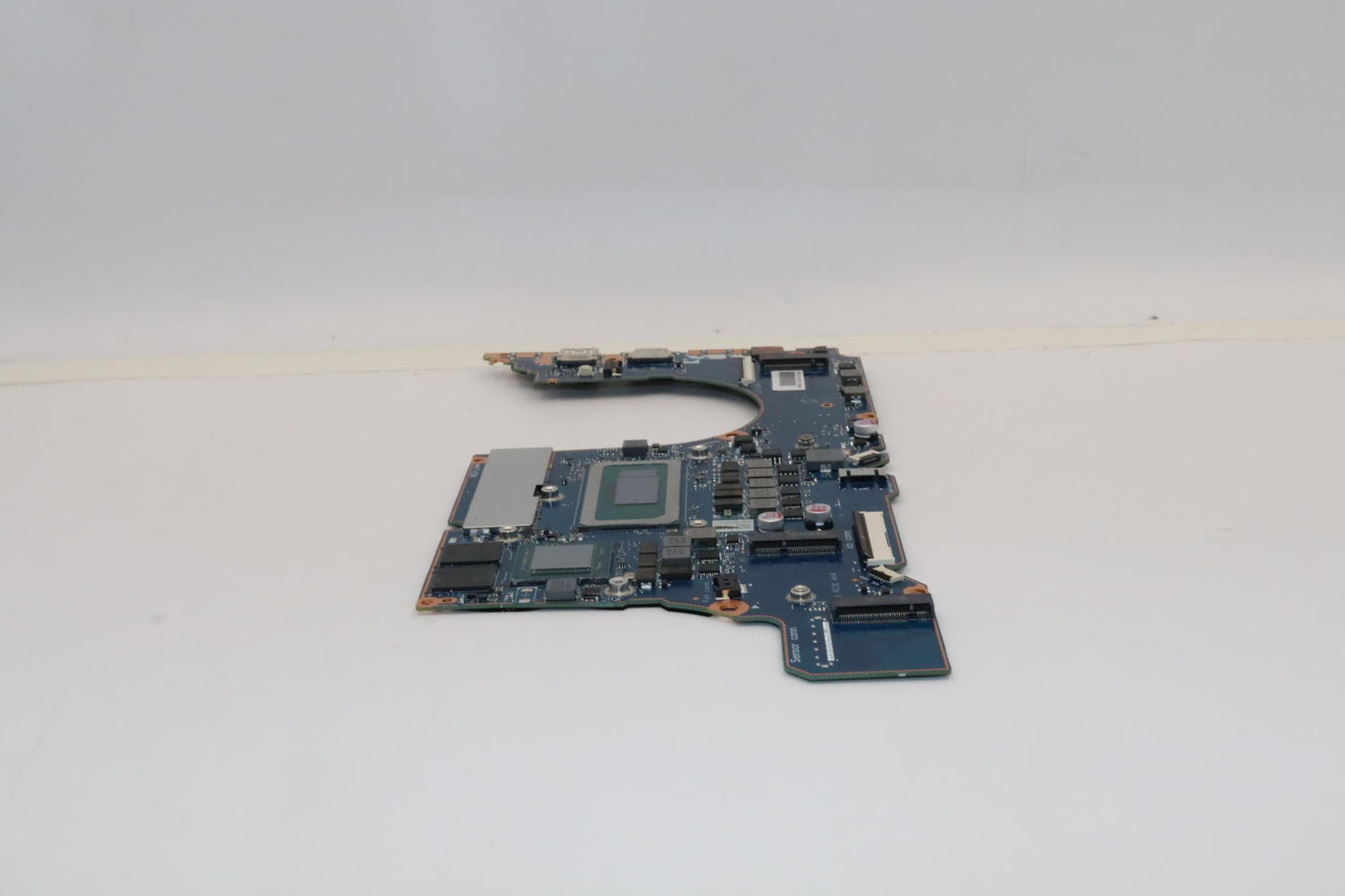 Lenovo Bdplanar Mbi712700Hrtx205016Ge - 5B21F30668