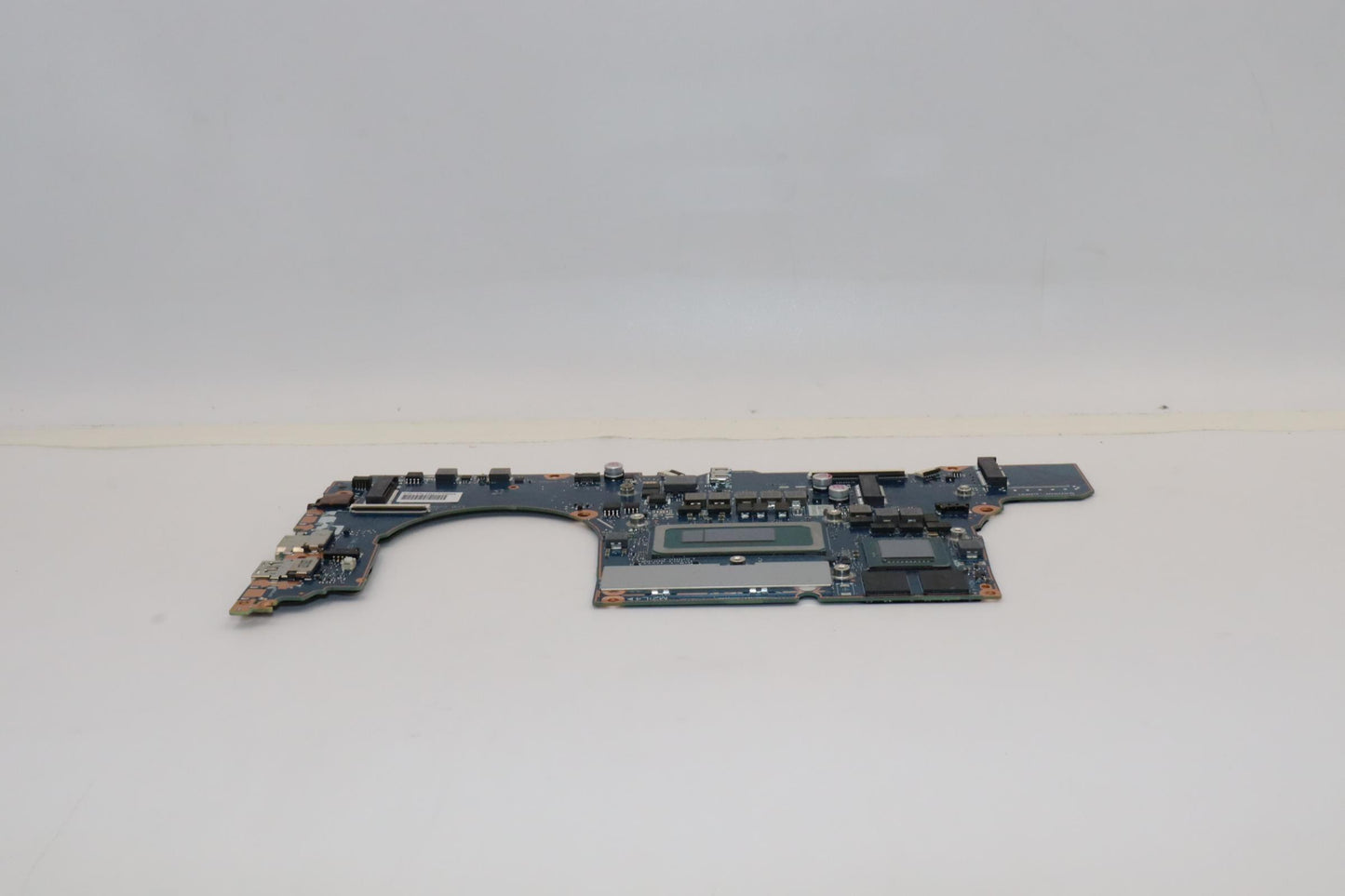 Lenovo Bdplanar Mbi712700Hrtx205016Ge - 5B21F30668