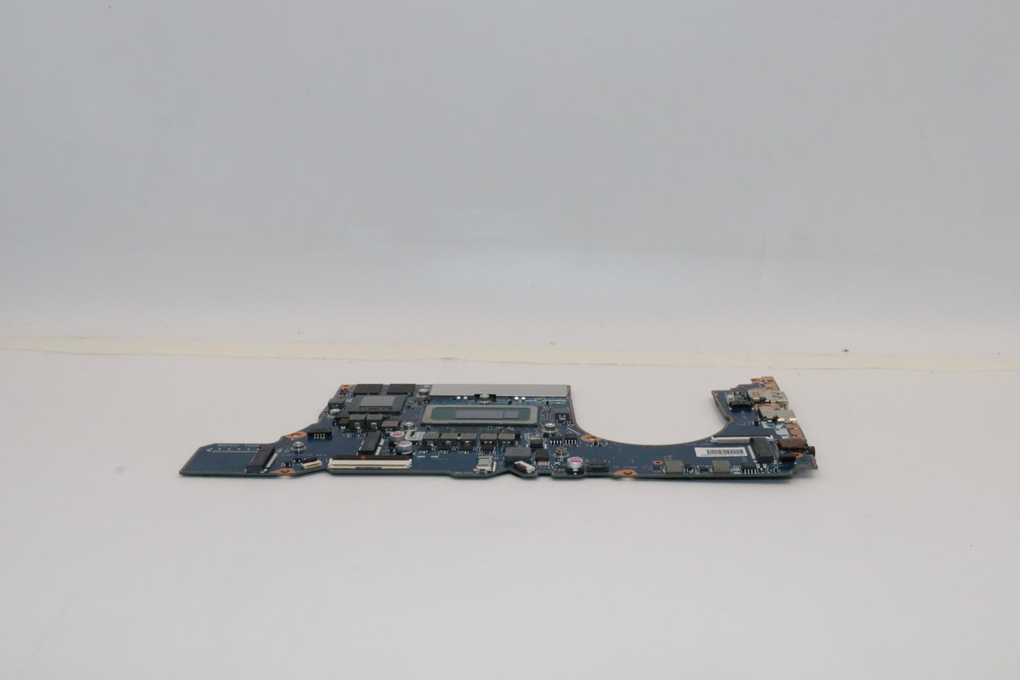 Lenovo Bdplanar Mbi712700Hrtx205016Ge - 5B21F30668