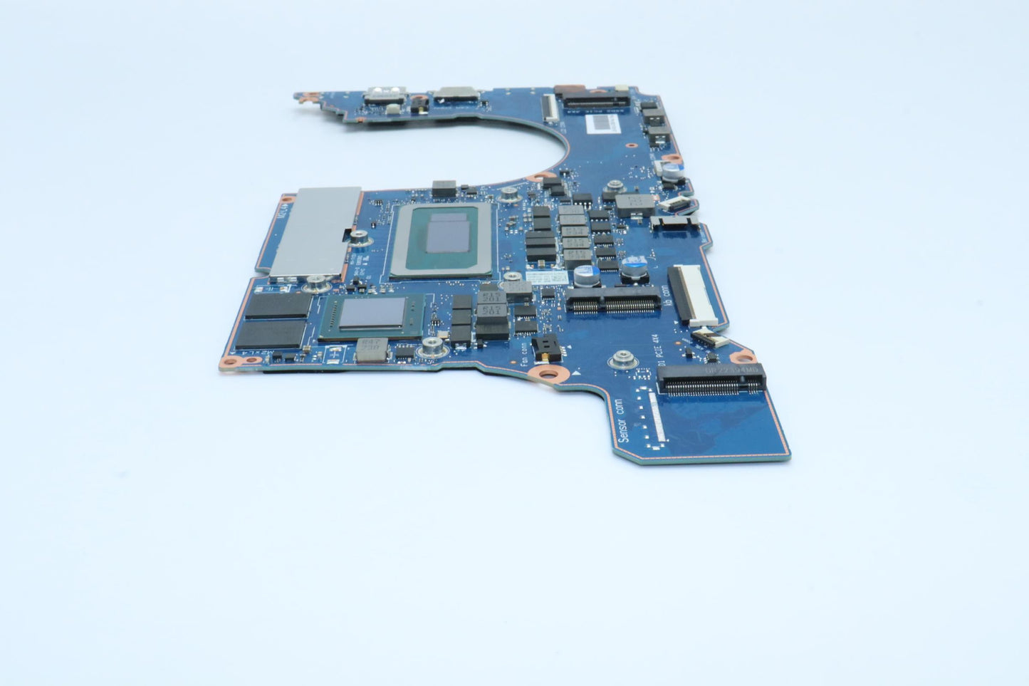 Lenovo Bdplanar Mbi512500Hrtx205016Ge - 5B21F35187