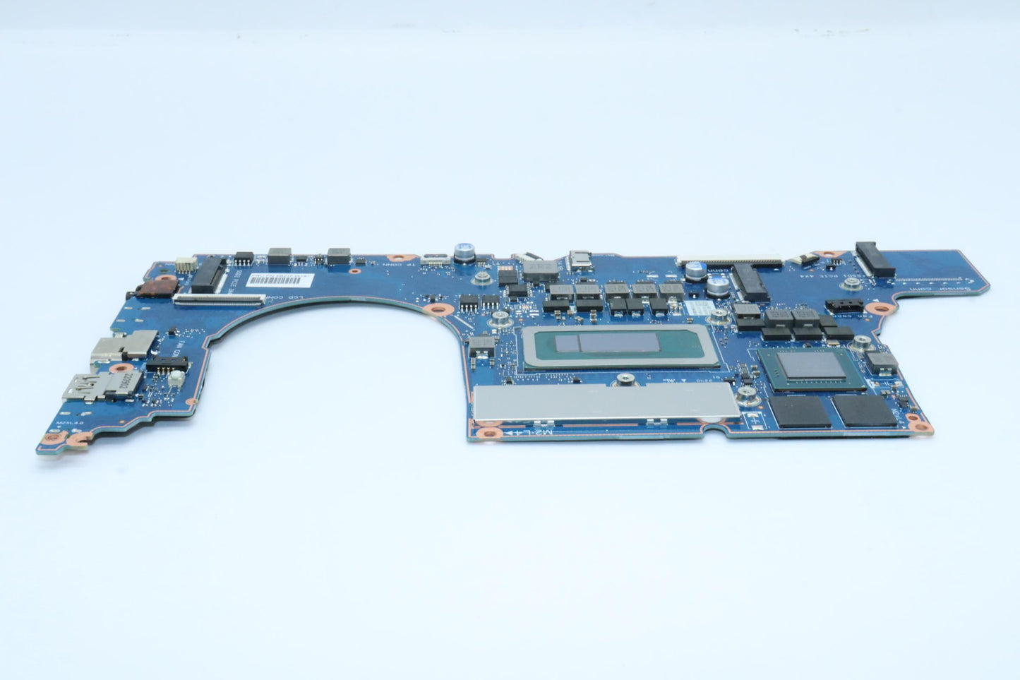 Lenovo Bdplanar Mbi512500Hrtx205016Ge - 5B21F35187