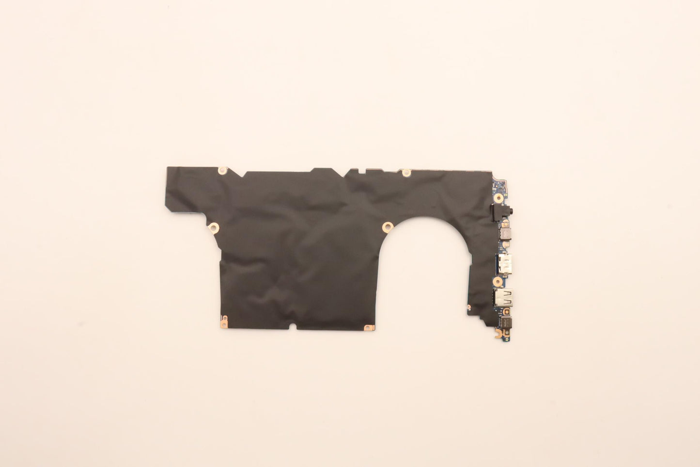 Lenovo Bdplanar Mbi71260Prtx205016Get - 5B21F35189