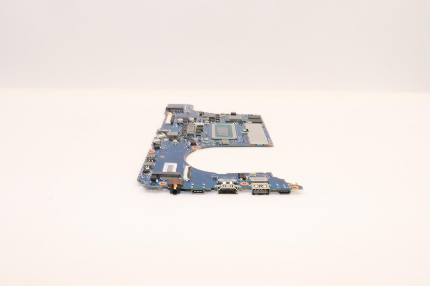 Lenovo Bdplanar Mbi71260Prtx205016Get - 5B21F35189