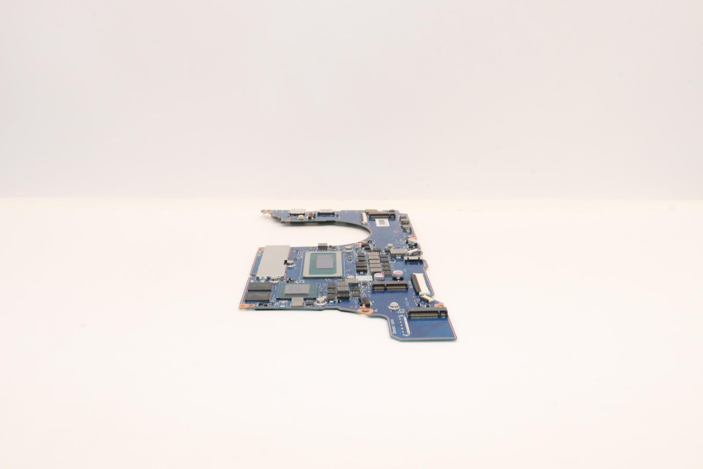 Lenovo Bdplanar Mbi71260Prtx205016Get - 5B21F35189