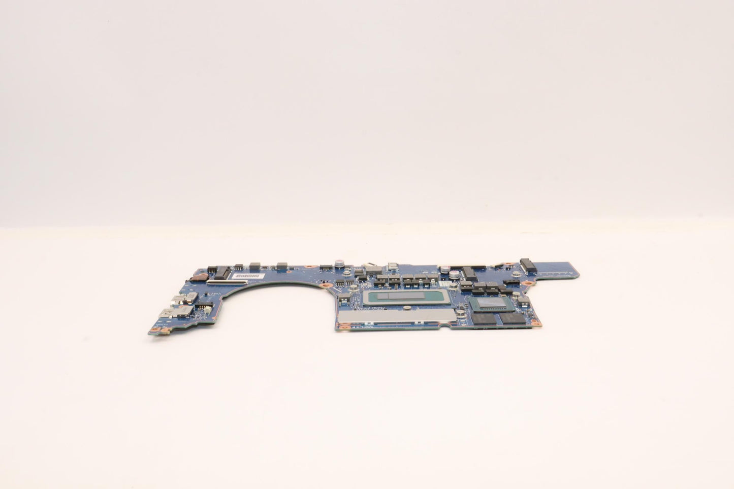 Lenovo Bdplanar Mbi71260Prtx205016Get - 5B21F35189