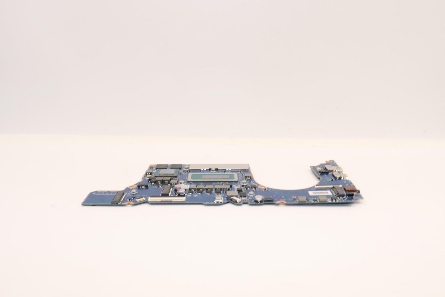 Lenovo Bdplanar Mbi71260Prtx205016Get - 5B21F35189
