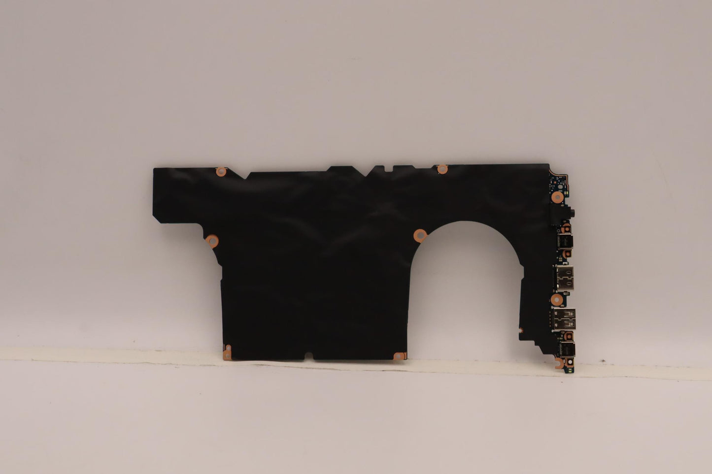 Lenovo Bdplanar Mbi51240Prtx205016Get - 5B21F35191