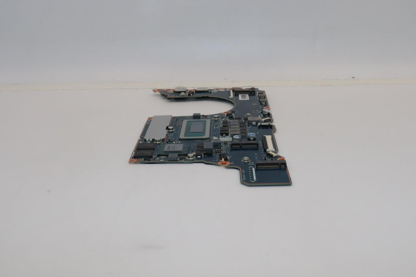 Lenovo Bdplanar Mbi51240Prtx205016Get - 5B21F35191