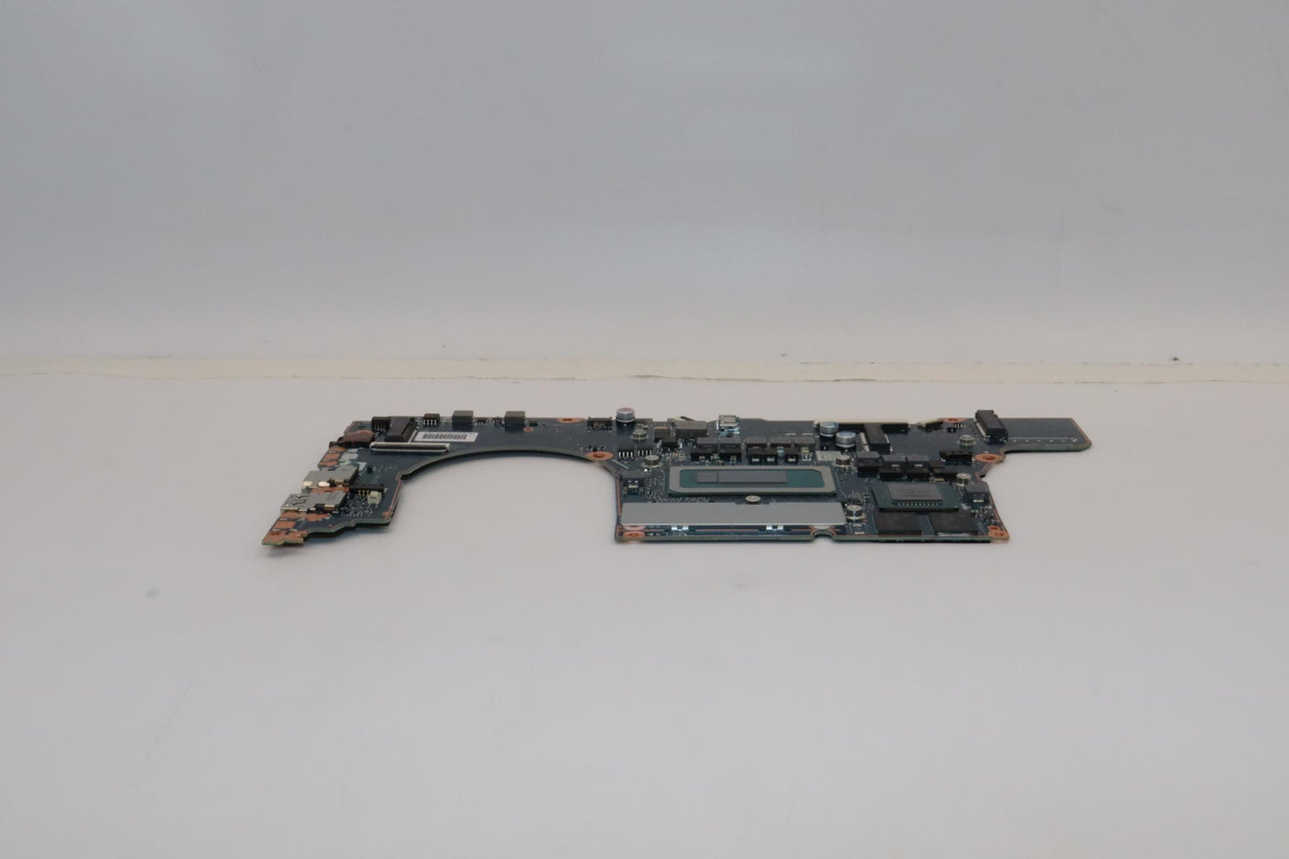 Lenovo Bdplanar Mbi51240Prtx205016Get - 5B21F35191