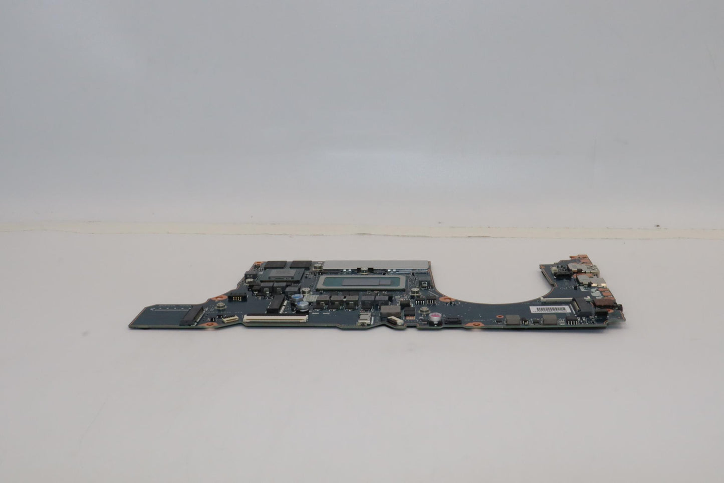 Lenovo Bdplanar Mbi51240Prtx205016Get - 5B21F35191